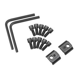 MILWAUKEE 49-22-5080 TWO EAR CLAMPS