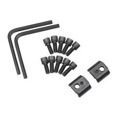 MILWAUKEE 49-22-5080 TWO EAR CLAMPS