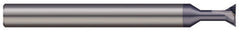 MICRO 100 DT-500-060-010X TOOL STORAGE