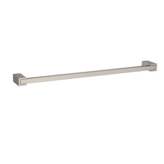 MOEN Moen BP3724BN Kyvos Towel Bar 24 in. Brushed Nickel
