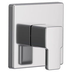 MOEN Moen UTS4172 90 Degree Single Handle Diverter Valve Trim in Chrome