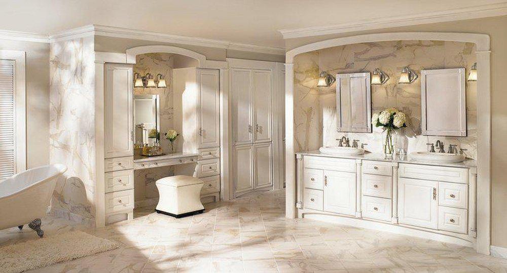 MOEN Moen YB9863CH Waterhill 22 3 Light 100 W Bathroom Vanity Globe Light in Polished Chrome