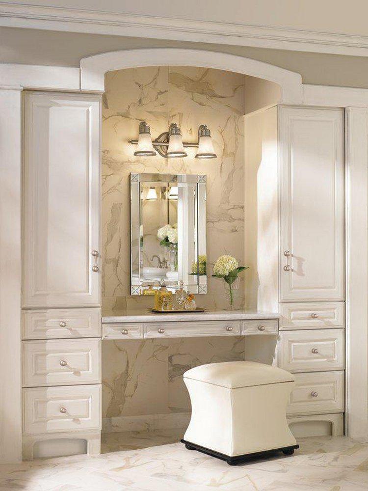 MOEN Moen YB9863CH Waterhill 22 3 Light 100 W Bathroom Vanity Globe Light in Polished Chrome