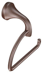 MOEN Moen YB2808ORB Pivoting Paper Holder