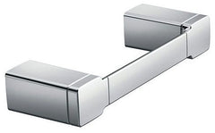MOEN Moen YB8886CH 90 Degree Chrome Towel Ring