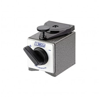 NOGA FN60DG3678 PIPE FITTINGS