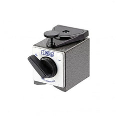 NOGA FN60DG3678 PIPE FITTINGS
