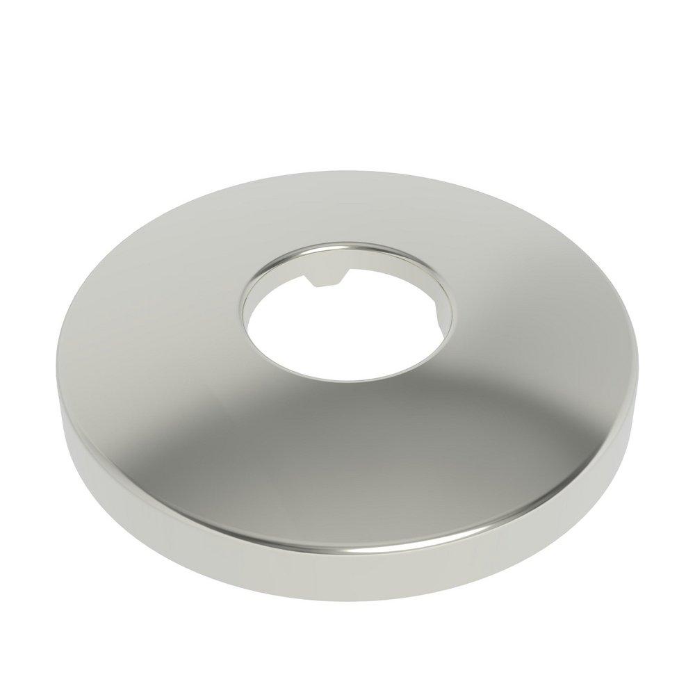 NEWPORT BRASS 206/15 BATHROOM EXHAUST FANS & KITS