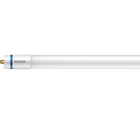 PHILIPS 469254 LIGHTING, CONTROLS & ACCESSORIES