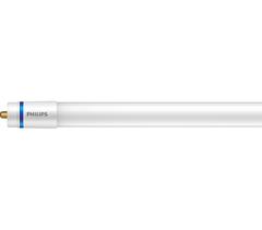 PHILIPS 469254 LIGHTING, CONTROLS & ACCESSORIES