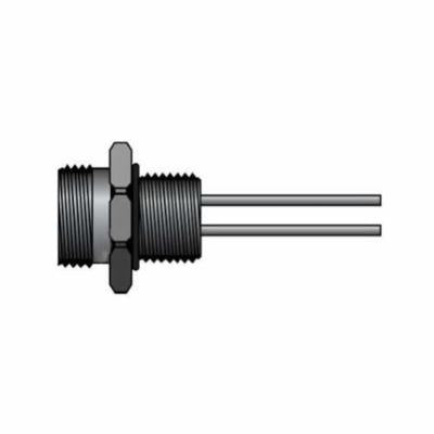 REMKE 103P0010M TERMINALS