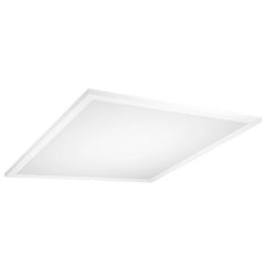 RAB T34FA-2X2 LIGHTING, CONTROLS & ACCESSORIES