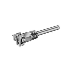RESIDEO BRAUKMANN 121371A/U AQUASTAT WELLS