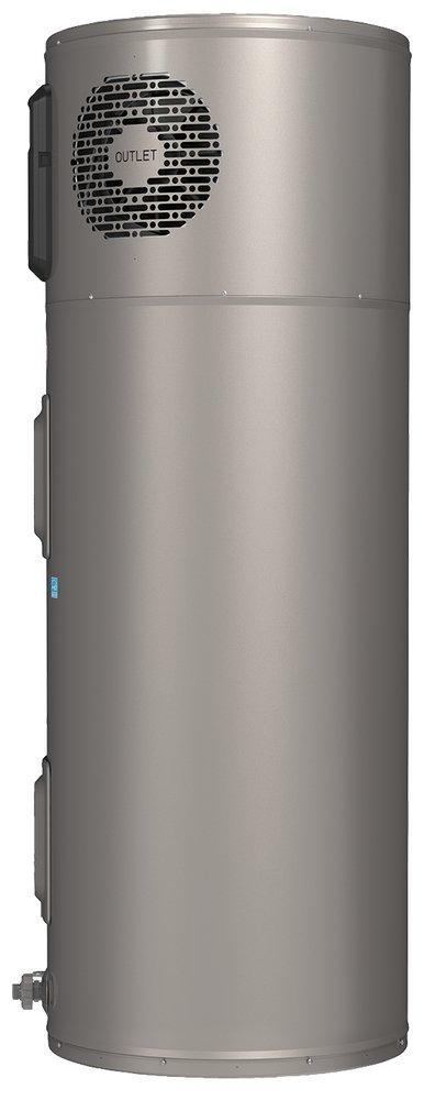 RHEEM Rheem PROH50T2RH310BM Builder Select 50 Gal Tall Hybrid Builder Residential Electric Water Heater
