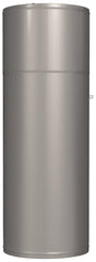 Rheem PROH50T2RH310BM Builder Select 50 Gal Tall Hybrid Builder Residential Electric Water Heater
