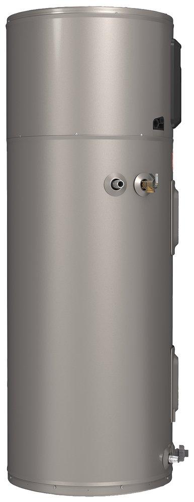 RHEEM Rheem PROH50T2RH310BM Builder Select 50 Gal Tall Hybrid Builder Residential Electric Water Heater