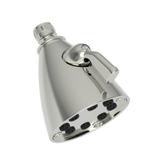 NEWPORT BRASS 211/15 SHOWER HEADS