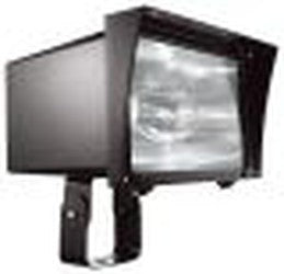 RAB FZS400/480 LIGHTING, CONTROLS & ACCESSORIES