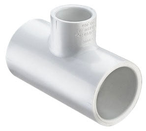 SPEARS 401-166 PVC FITTINGS