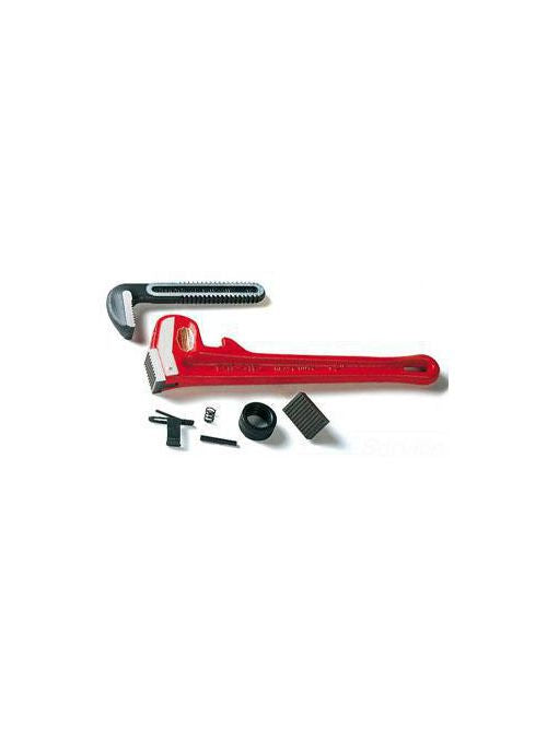 RIDGID TOOLS 31680 WRENCHES