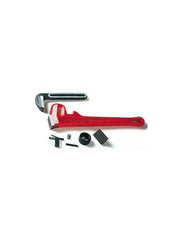 RIDGID TOOLS 31680 WRENCHES