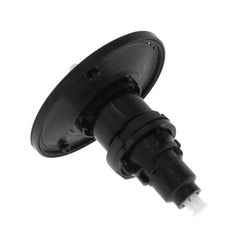 SLOAN Sloan 3325003 SLOEBV1023A Flex Tube Diaphragm Inside Parts Kit 0.5 Urinal