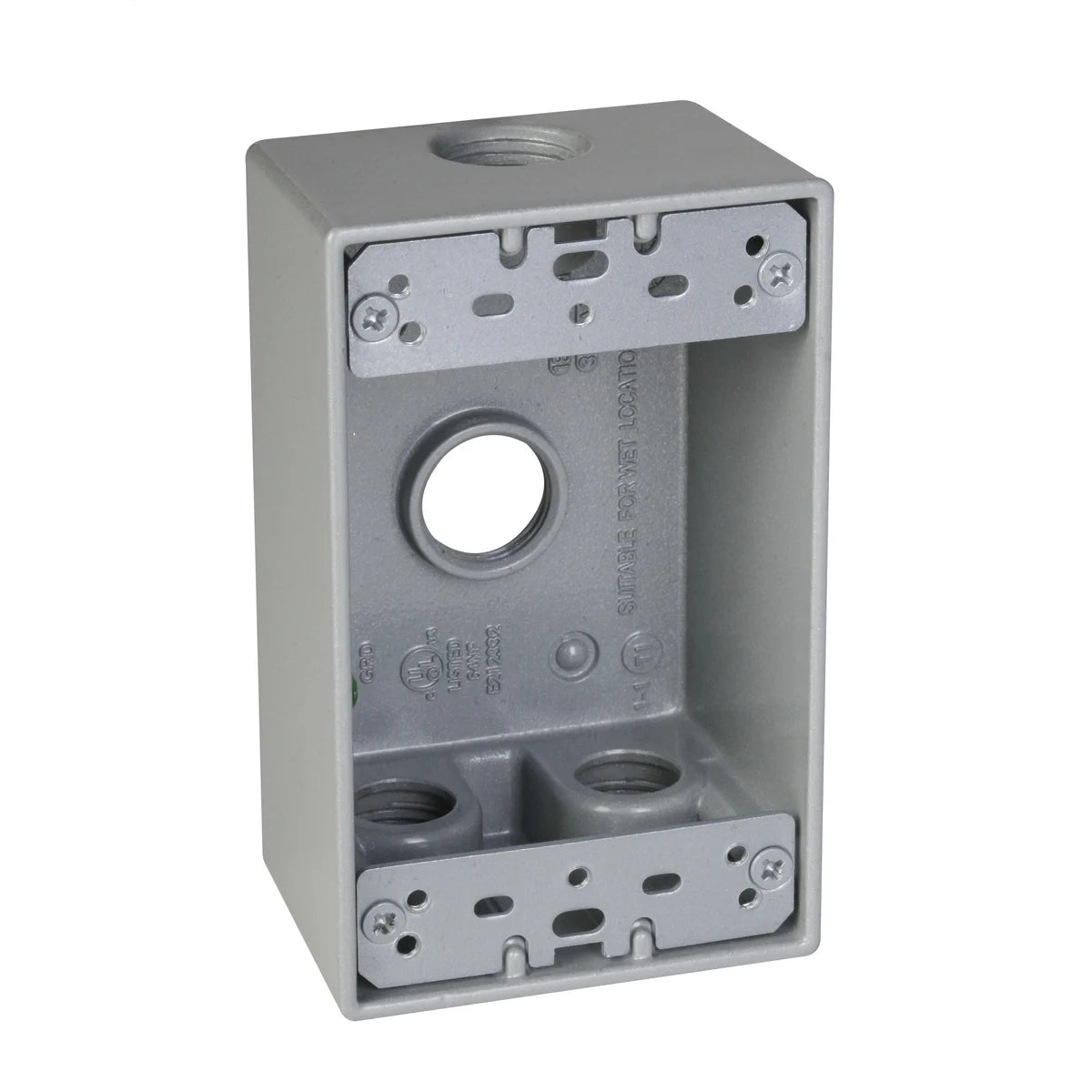 TAYMAC SB450S CONTROL BOARDS