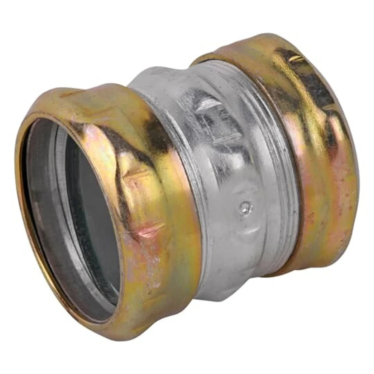 STEEL CITY TK117A-RT PIPE FITTINGS