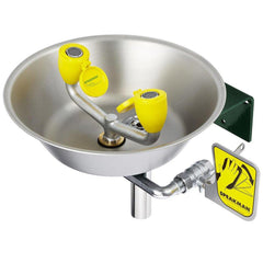 SPEAKMAN SE-582 BATH & KITCHEN FAUCETS