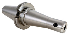 TECHNIKS 22937-6.5-RR GAS VALVES