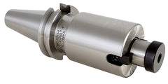 TECHNIKS 22713-6 PIPE FITTINGS