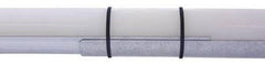 UPONOR Q7411220 PIPE FITTINGS