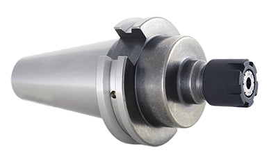 TECHNIKS 22358 GAS VALVES