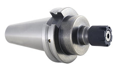 TECHNIKS 22358 GAS VALVES