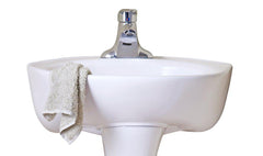 AMERICAN STANDARD 0611.100.020 SINK DISPOSALS