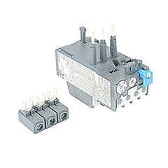 ABB TA25DU32 OVERLOAD SWITCHES