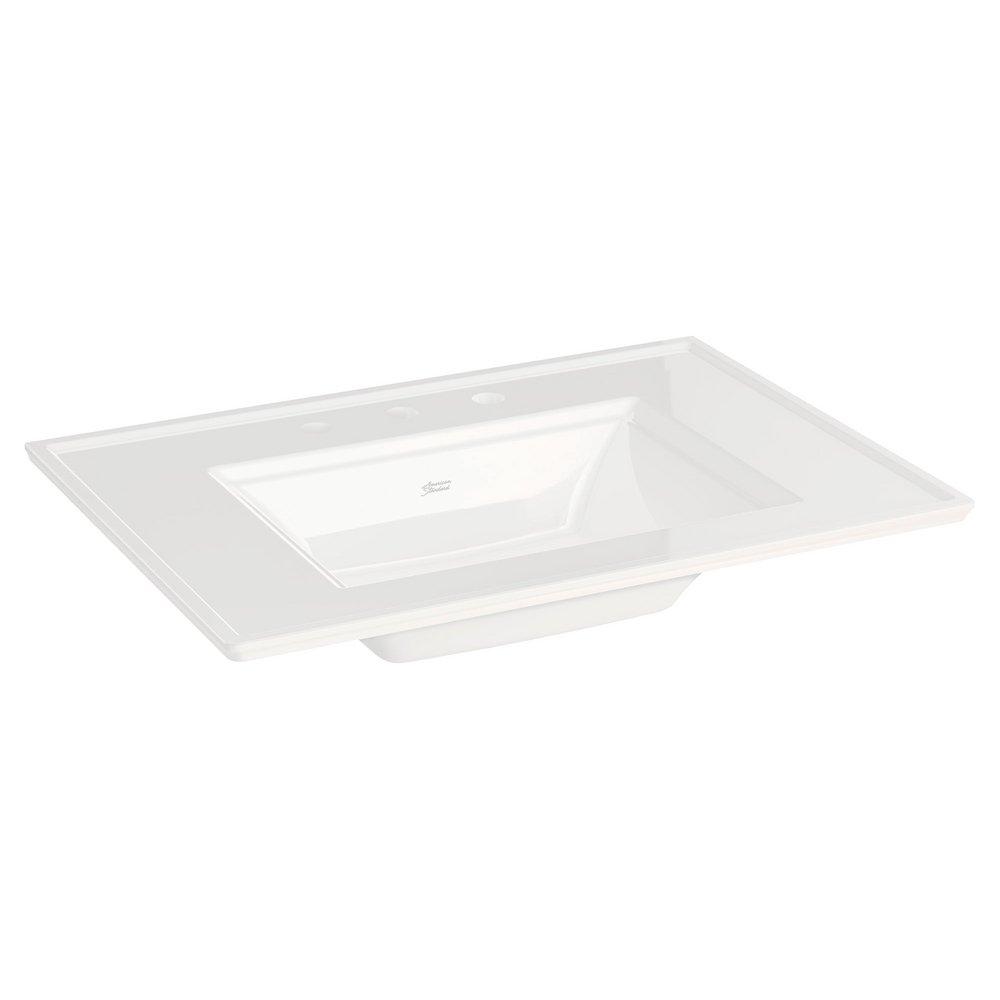 AMERICAN STANDARD 0298008.020 BATHROOM VANITIES