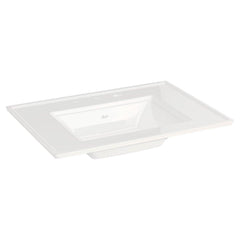 AMERICAN STANDARD 0298008.020 BATHROOM VANITIES