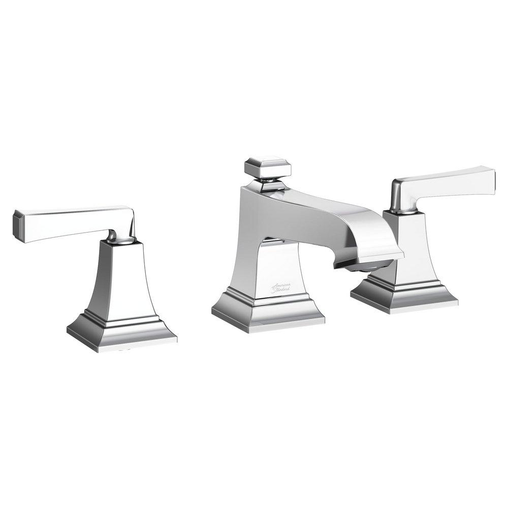 AMERICAN STANDARD 7455801.002 BATH & KITCHEN FAUCETS
