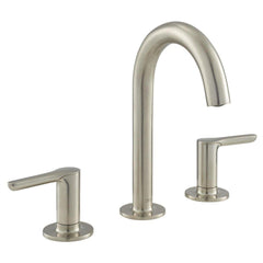 AMERICAN STANDARD 7105801.295 BATH & KITCHEN FAUCETS