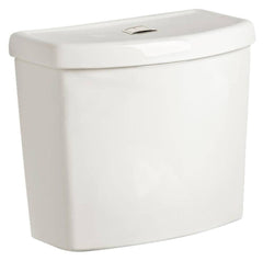 AMERICAN STANDARD 4000.204.020 TOILETS & ACCESSORIES