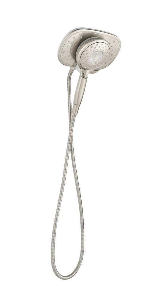 AMERICAN STANDARD 9038254.295 SHOWER HEADS
