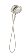 AMERICAN STANDARD 9038254.295 SHOWER HEADS