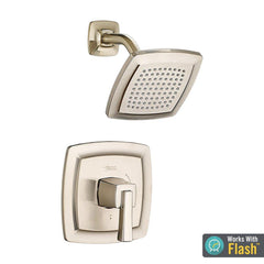 AMERICAN STANDARD TU353507.295 BATH & KITCHEN FAUCETS
