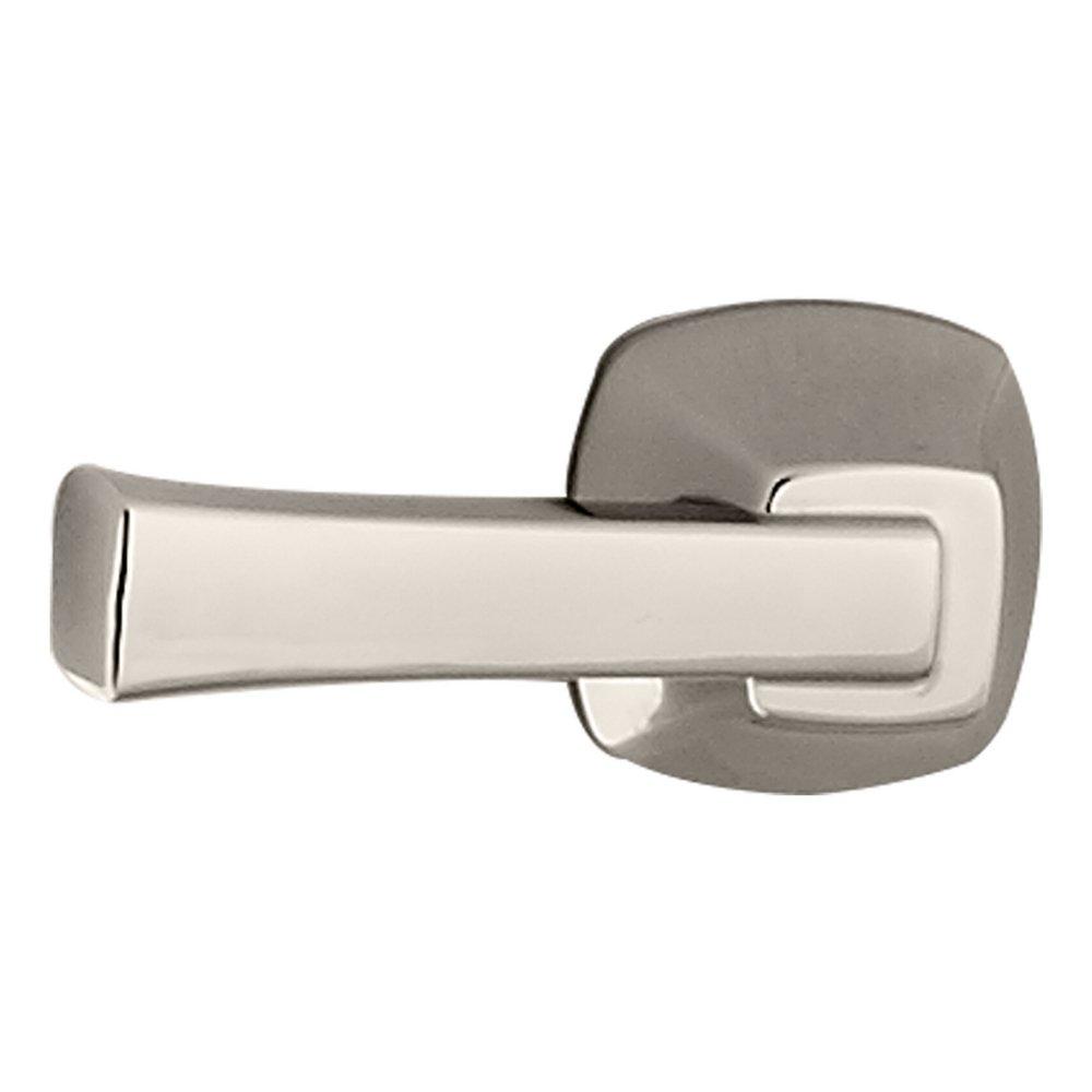 AMERICAN STANDARD 7381735-200.0130A TOILETS & ACCESSORIES