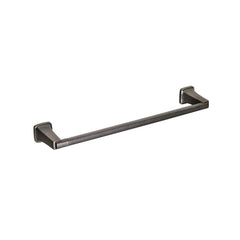 AMERICAN STANDARD 7353018.278 BATH GRAB BARS
