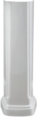 AMERICAN STANDARD 734906-401.020 BATHROOM VANITIES