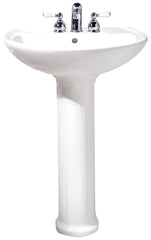 AMERICAN STANDARD 731100-400.222 TOILETS & ACCESSORIES