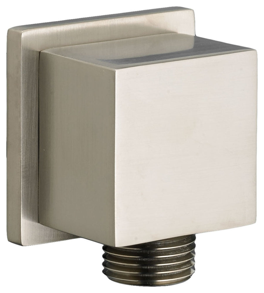 AMERICAN STANDARD 8888069.295 BATH & KITCHEN FAUCETS