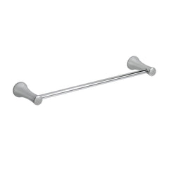 AMERICAN STANDARD 8337024.002 BATH GRAB BARS